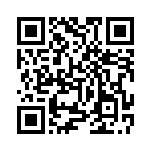 bc1qzs8a2phmmsc3e9ex6hlhyzk3mczzmgrj8cfyq3