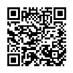 bc1qzsdalwucc6n5gyr4v2cpptwl7r6s4etaw7s3yyqpg5250lkuqd3qfxmxvv