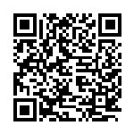 bc1qzslez5d79lcr8tna40mue23dtatjxgpfnczz33fyde2y0ewdjdgs75cpsu