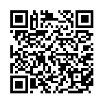 bc1qzssk3d23hs2pk4zfa54mpmmxe8nsqyfdmelhcntd6kfxlwaze0vs209j7k