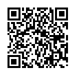 bc1qzsssagyawjhs9d0z0e47fvf0upw832e26hzm4vjeal5ewv709mssuszvf3