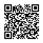 bc1qzsu22hk3cf0ednvec992jfuxt3a02w489t34sssl4ujch8hp5q9q7a33c9