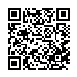 bc1qzsuekvvpyw788q2lcf6am78658wpve5khwjpsveeq2gwznm27wuqj8cdxt