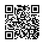 bc1qzswftxev450tz8nq263uya449ktml7fun9nss4