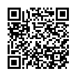 bc1qzt4la5qkkc759qx4592x0tt37xu8tpfqa0mttv47ceh08dz8lcws7ppzzu