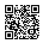 bc1qzt5a70d4geqndpc2zcgnfcfww468ynawy3m059