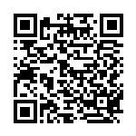 bc1qzt6q6vjaat3xlcwjdjeffw2hgvupa4vw0pmz3c2wpp2mdrpcgljsu4dszw