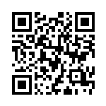 bc1qzt75f0fuyftnrm5h608dfe6xhm328qa7e5fvvf