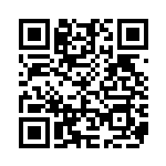 bc1qztan2tgex0ffp2nw6rxtwpyhwq722fmuf9f75r
