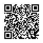 bc1qztczez39vsdpg08p2utc53gffm0wfhm7yr3pnyvhadhyp4zgqcpqdlcdpp