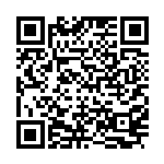 bc1qztddp6s830w9ve9y5dxfcdrnupc967ydm097ngzc4vj9f6dhhs9sqwf2av