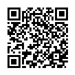 bc1qzthkj5xj2vdgk3tmp6kd9awfraswjpm4ysf055p4wdg7l0zkz9xqhft79q