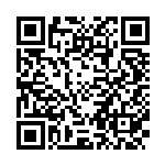 bc1qztjkz8jet7wetuthlr5ef3nnful67uv974yae9y9lelpdlnftyvqu225n4