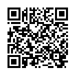 bc1qztl5fnsue89eng2le7005m9jzsajc8g5pqrthcxcg5nrf3nyvpcscvel7p