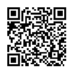 bc1qztmrm2py8wmzfdmr5c39awpk202cshgl5wrdvphekdk2a0kgn2gsf4gk0e