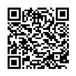 bc1qztsqpcsalk5cun3f6kxq63v76gmzfacvgnuymdjzxmamk8aelktskp37sy