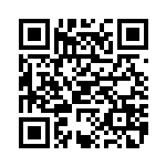 bc1qztvpp7jr8a03qqnpg8pkln3v7dnra8vrtrkgnj