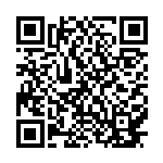 bc1qztza6talt0fqscx8ry2p6gutm9py8x9et6mlg0xfr5plexwdxpzs3efy8l