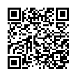 bc1qzu2cvs6uf9mggdk2d9w7gmt8v6ynpfntyk87fdvme2kdkwlwsftsjt8skq