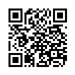 bc1qzu3pflc4f3h7kq95d586rn2cr3ewdrck3y3lwh
