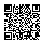 bc1qzu8aamqplpfjv8chlq9tdm6sdumm9xl75udky0njsd2twrk68wqselhtcu