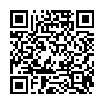bc1qzu9d048hvtpgv8h0uch4vr02pwmh77pm40tr9fmr7xfry7tan2ms54n3dg