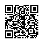bc1qzuasgjfar0n7v070llndluq9vcd5uumxfm7c79