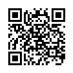 bc1qzug826k6rt4uqjcqsj048cjfaal75a20mxtvuq