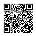 bc1qzuh4frelnepl4df23cl8vx9zcmnttlfmpka9cxf3upqfe380s76sy0uyf4
