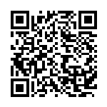 bc1qzulfapds6pq9cgmcvew6kd4hyx8ra50fhtfa2h0t4e0435pzgguqzphgek