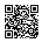 bc1qzunmvz3cugc60chcml66374v4canr6k3ma8ucs