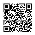 bc1qzuvpk0cwp29gfyawhfj40k3g7aq4drlhsct93dr72cjp4e9zgvdqn4cy0k