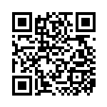 bc1qzv6gk9emeplnfl42hhhxcghu2n3q2rdvrtql07