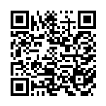 bc1qzv79wxp0ugu2amcm077ycuvdtr9ryaxxrgmappte2y360lhpgr6qau75sq