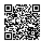 bc1qzv8pn7e2hn3mfre9cctmlg8sst6fclq5npy85j8cz3rqwjer3svq9kdnnq