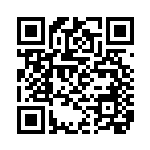 bc1qzvfcpuqg8avyglantemj7ftswyn6qm8y5lnz64
