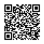 bc1qzvfk49ch84ccjmn3rt3ddv4zumq0py254a7h6049nn27kduh9vrs6s9f37