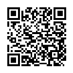 bc1qzvpl8mv9zhwejgxhdd20fphnldneyqus0rajzu3vdu46fyjetgsssgkhyr