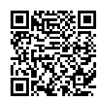 bc1qzvunk82ekd484r8ayc35atsc3tpx4gz2pfvpg40g6lfcefe26s0sqmkq6r
