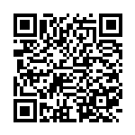 bc1qzvvx9gwwcf5nm6dd69pc50v7jeqekzyk8rf3mcf090tquw66ppfqws2au9