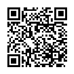 bc1qzvvxvdmc3ur736ucc6m6vp6errfg43xnw7usdz3ap4zen328tlvsv7zsf2