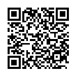 bc1qzwau3lm2k6hyrv07sn2rfq4yhk5m0y4jk9f9w4e89xe9r6dfqqxslcmnwp