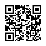 bc1qzwcqs4d393068kk6txynjtyr2cf4pq6f4eefkf
