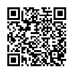 bc1qzwcvzp5ccaf6aram5u6q956gw7ajsgtt37h397qc3wwacqu6glvsqccqm0