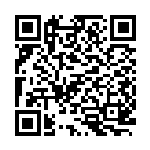 bc1qzwete33ltum9unhfpmu0eku4fdljly46m97fxuu7ckmcyc63z9kqd2r5pc