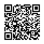 bc1qzwey406ujyncx93dved60p08u2m238l8vwpfxudpsvu5jmwas58qluzj28