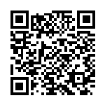 bc1qzwll4hvl7v86excn5g62cu3jtfs677dkurvh0yscczekckrs8txqevf4f0
