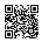bc1qzwlm7dt5rm420de9p4ucnsv6tfpg74w885mxcl
