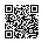 bc1qzwls2fmwe2qhan4823gas8ynueffzufcqqa5mc
