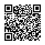 bc1qzwt6fc7cgvf80j90zw0sqhzk28837w3lnn89dwsxhgk7s5u0ccksade7y7